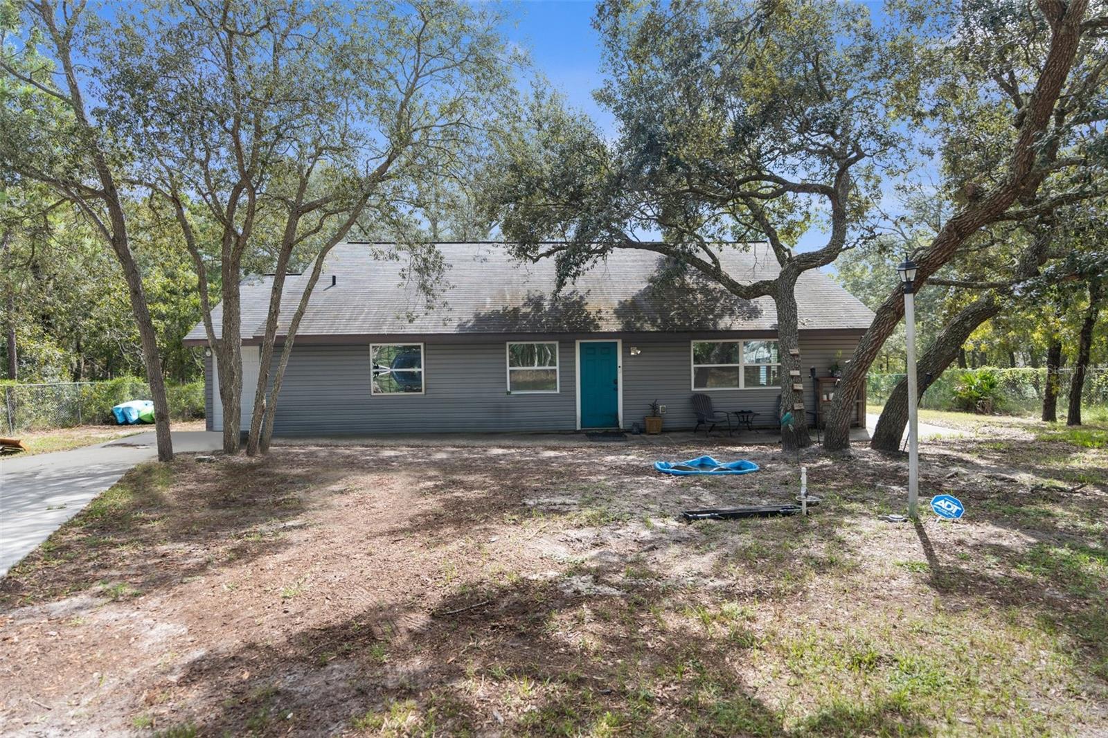 15236 Mottled Owl Rd Property Photo 3