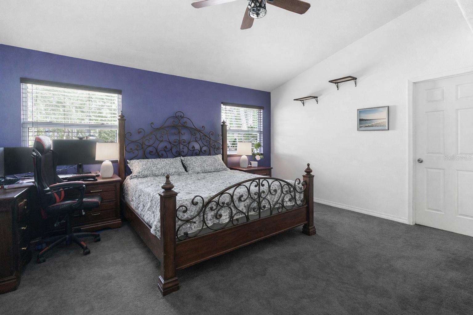 15236 Mottled Owl Rd Property Photo 7