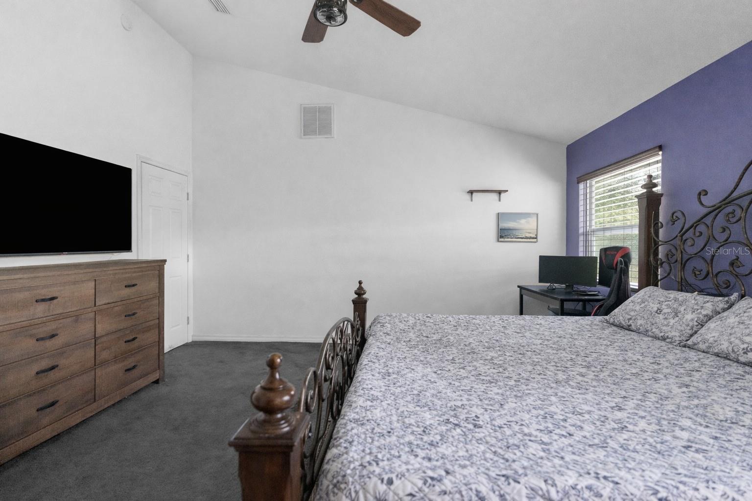 15236 Mottled Owl Rd Property Photo 8