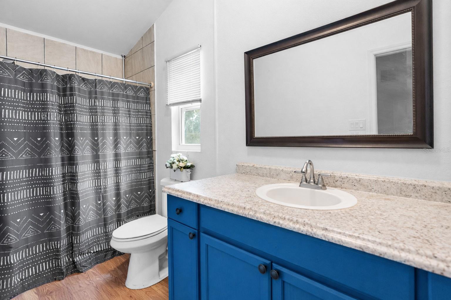 15236 Mottled Owl Rd Property Photo 9