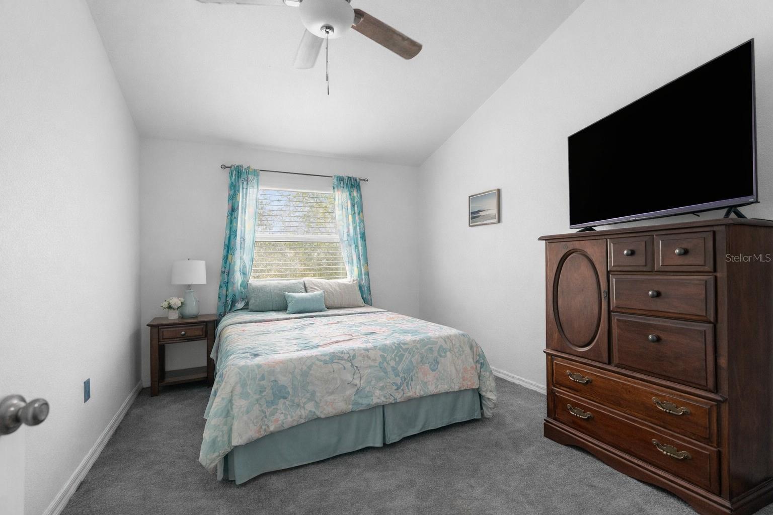 15236 Mottled Owl Rd Property Photo 10