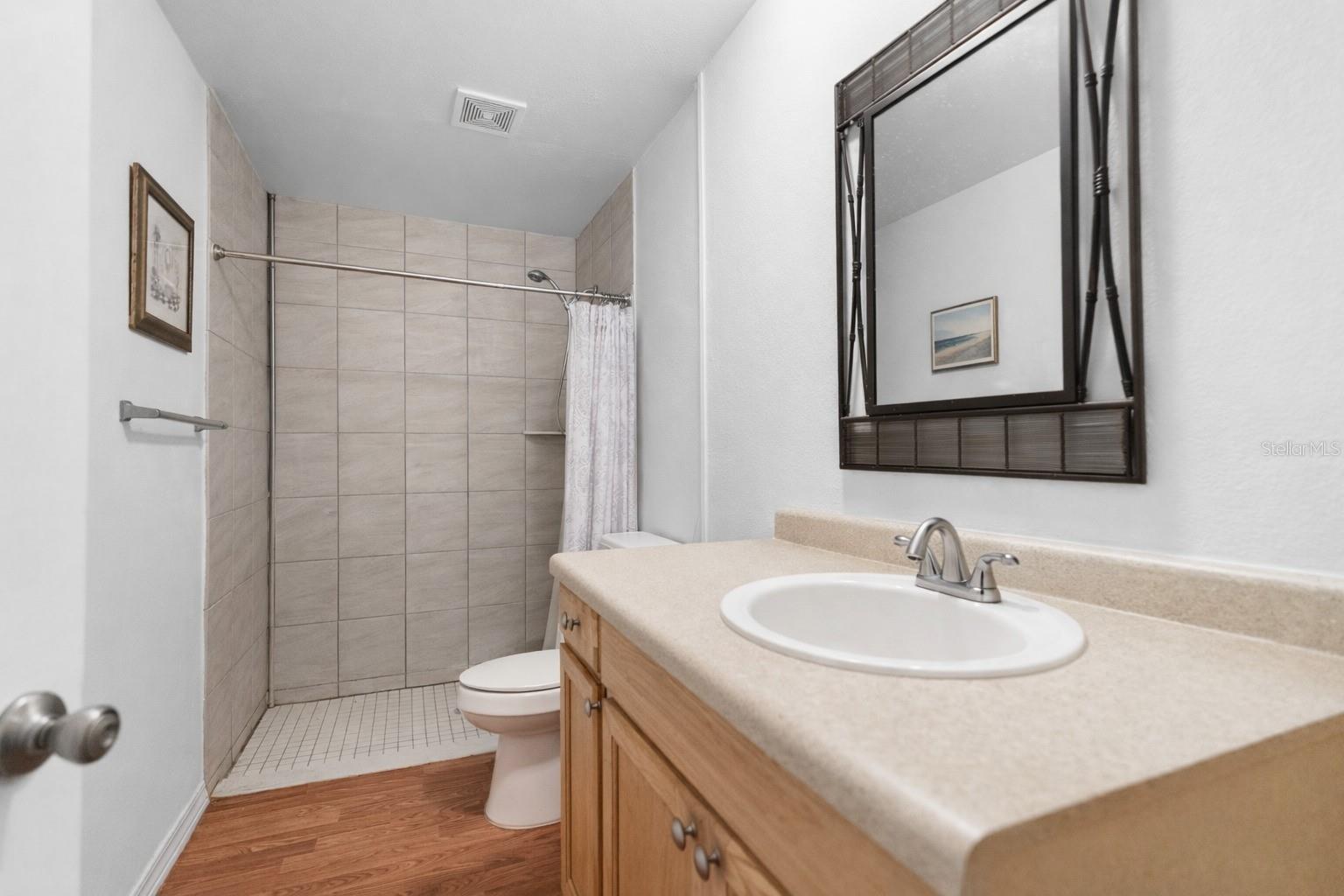 15236 Mottled Owl Rd Property Photo 11