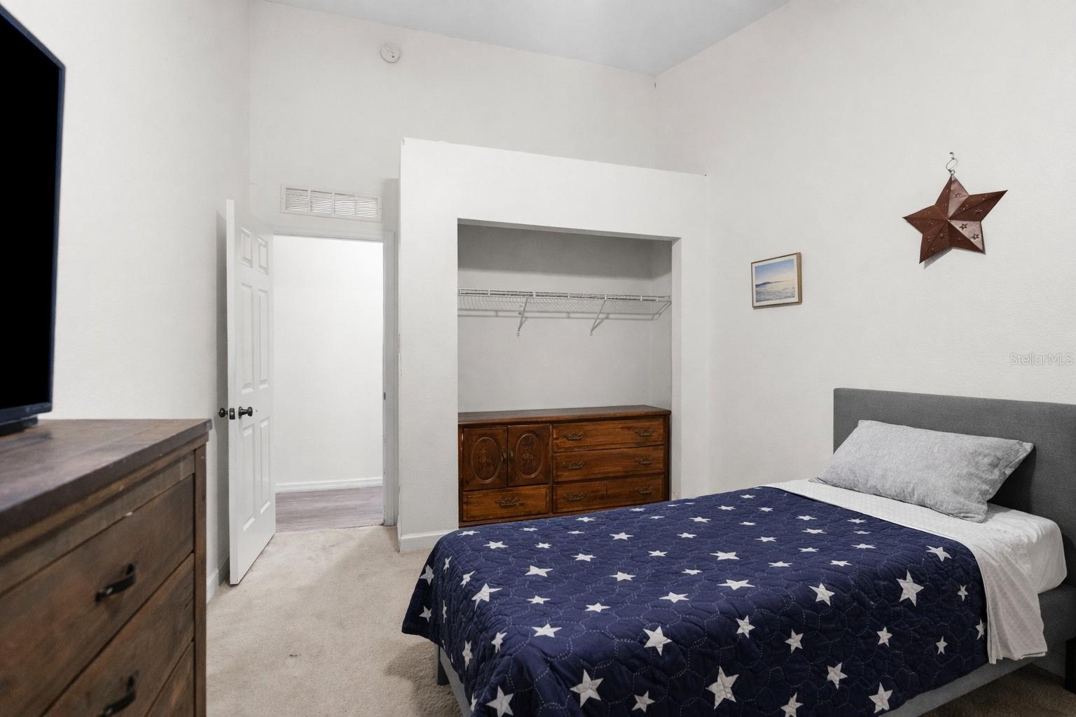 15236 Mottled Owl Rd Property Photo 12