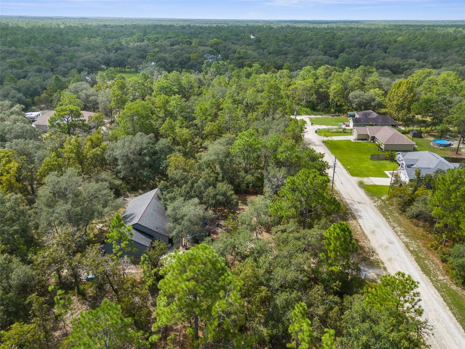 15236 Mottled Owl Rd Property Photo 14