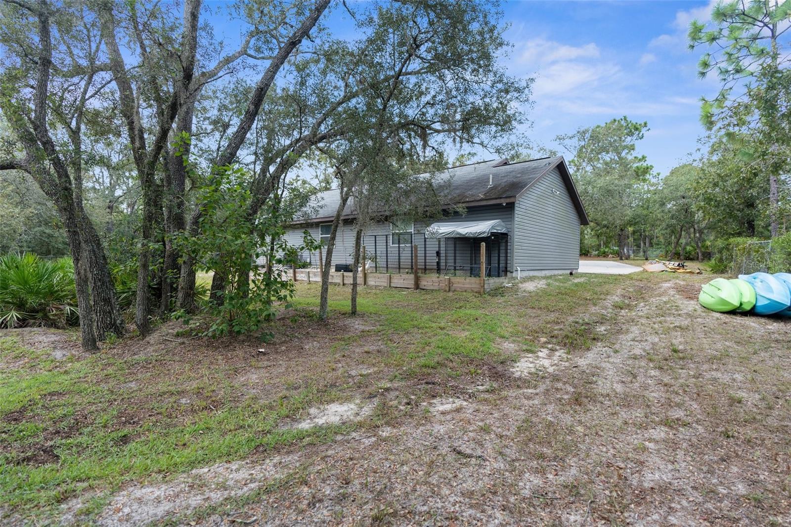 15236 Mottled Owl Rd Property Photo 19