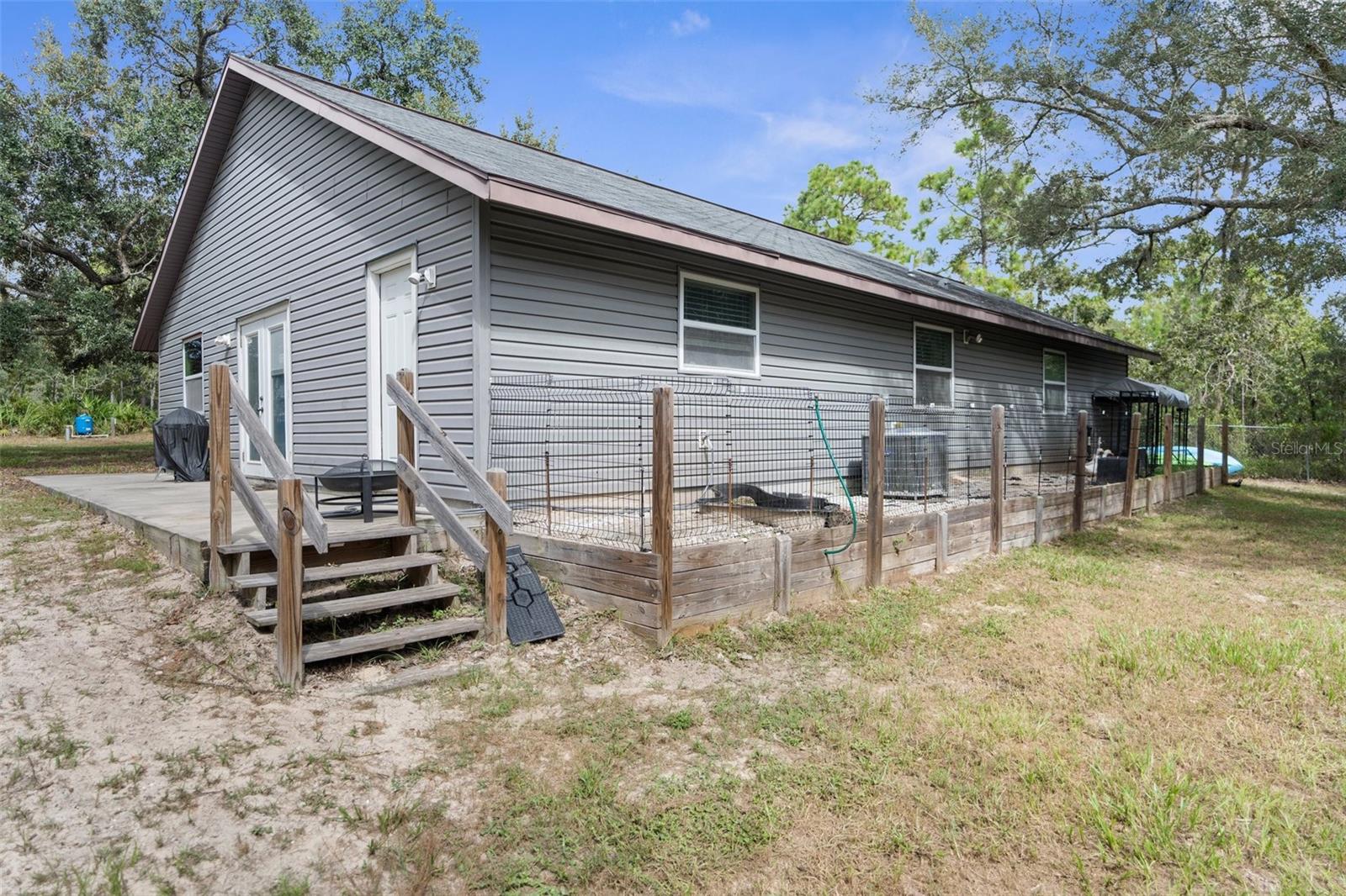 15236 Mottled Owl Rd Property Photo 20