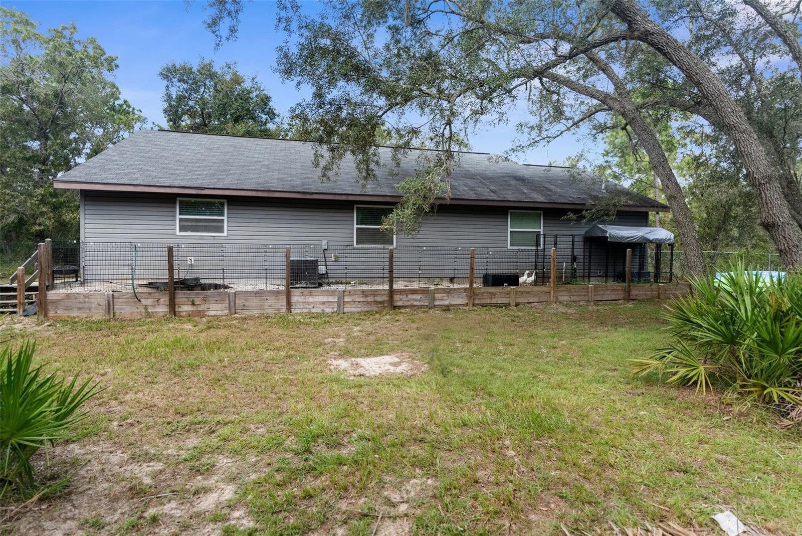 15236 Mottled Owl Rd Property Photo 21