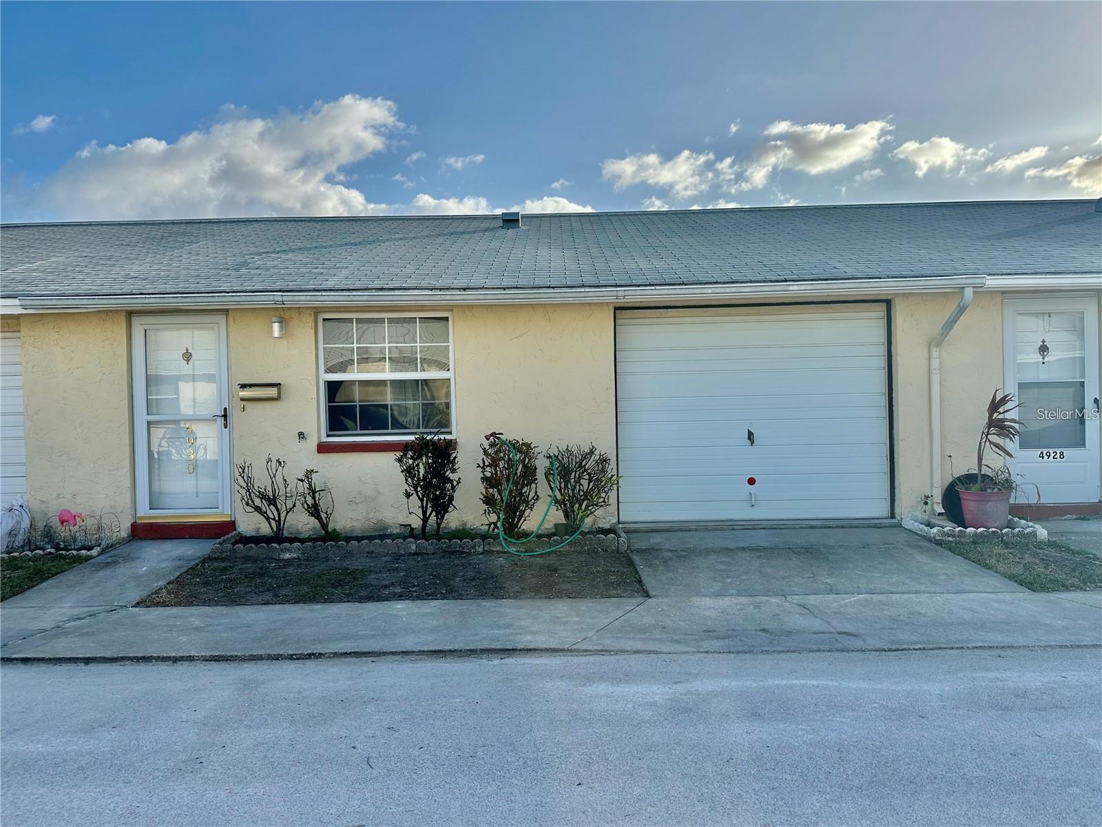 4930 Getner St #0 Property Photo 1