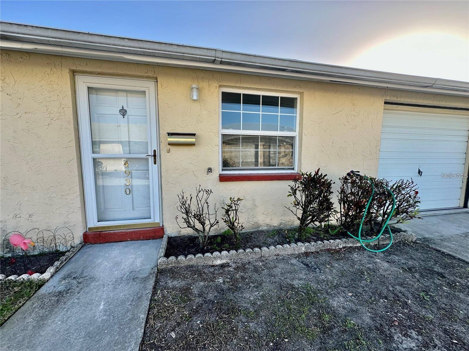 4930 Getner St #0 Property Photo 2