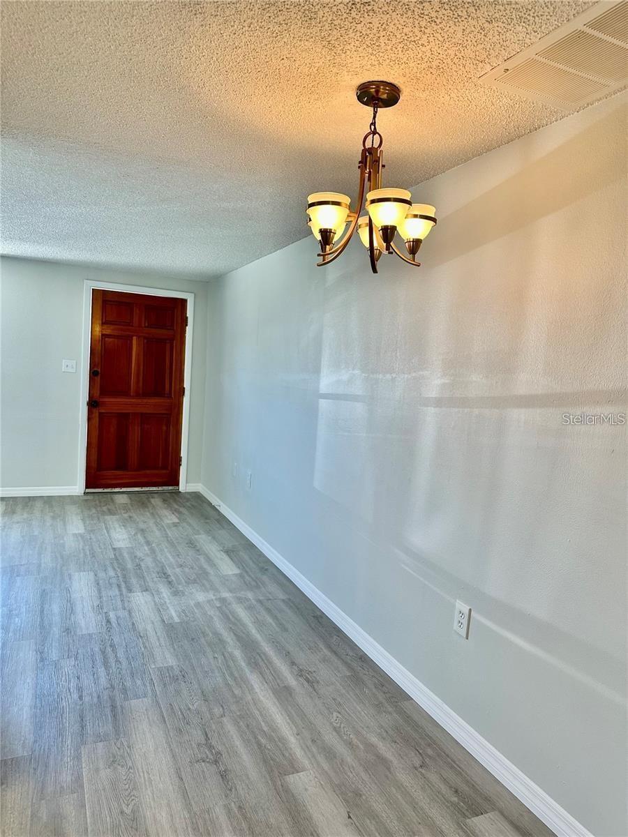 4930 Getner St #0 Property Photo 3