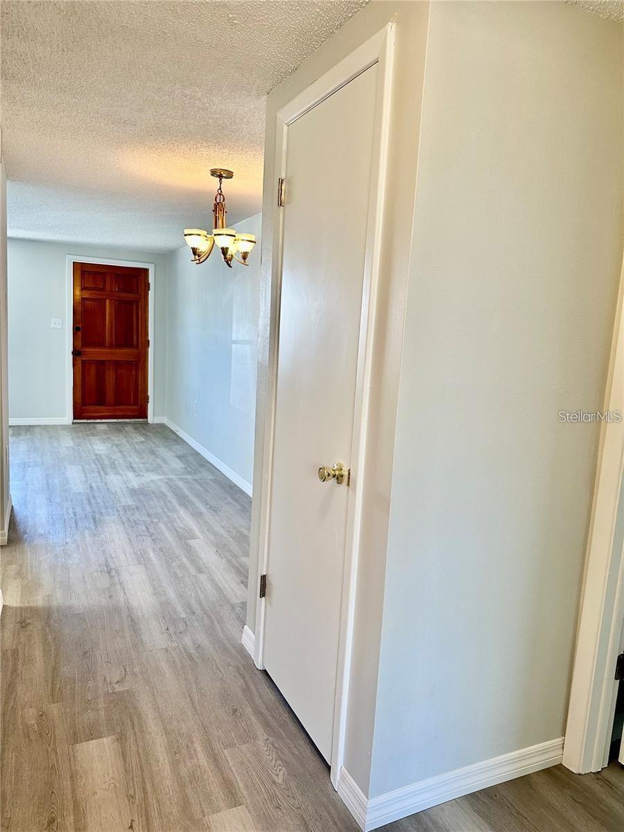 4930 Getner St #0 Property Photo 4