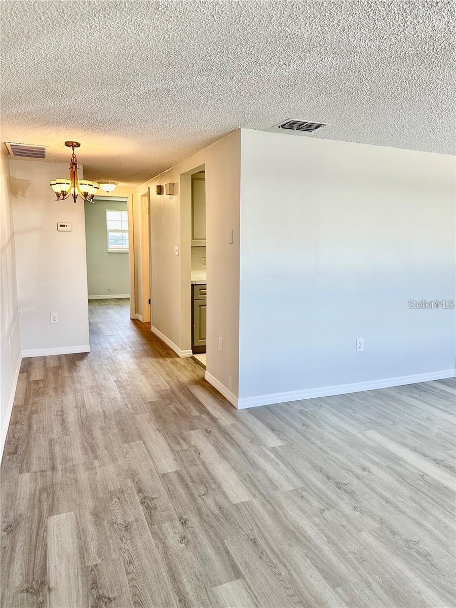 4930 Getner St #0 Property Photo 12