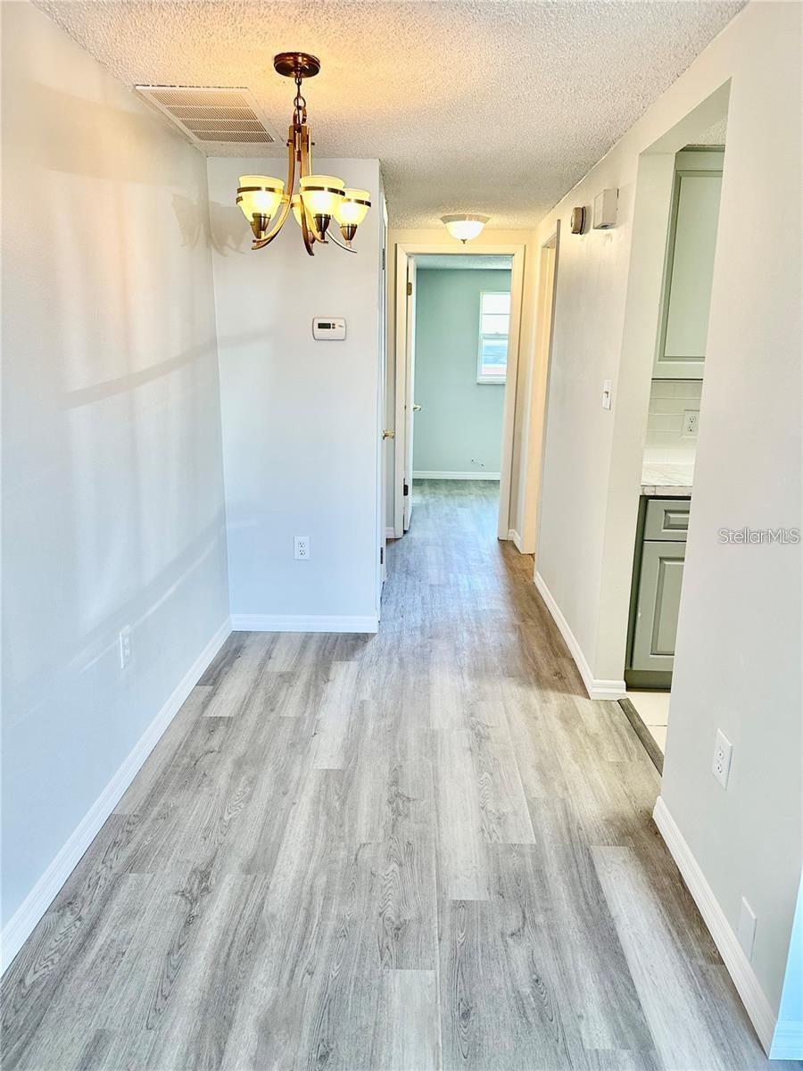 4930 Getner St #0 Property Photo 13