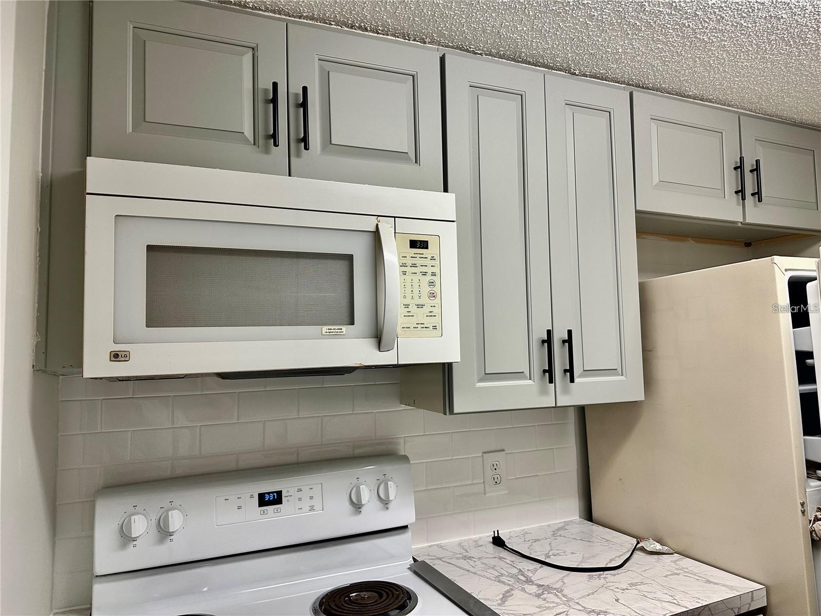 4930 Getner St #0 Property Photo 15