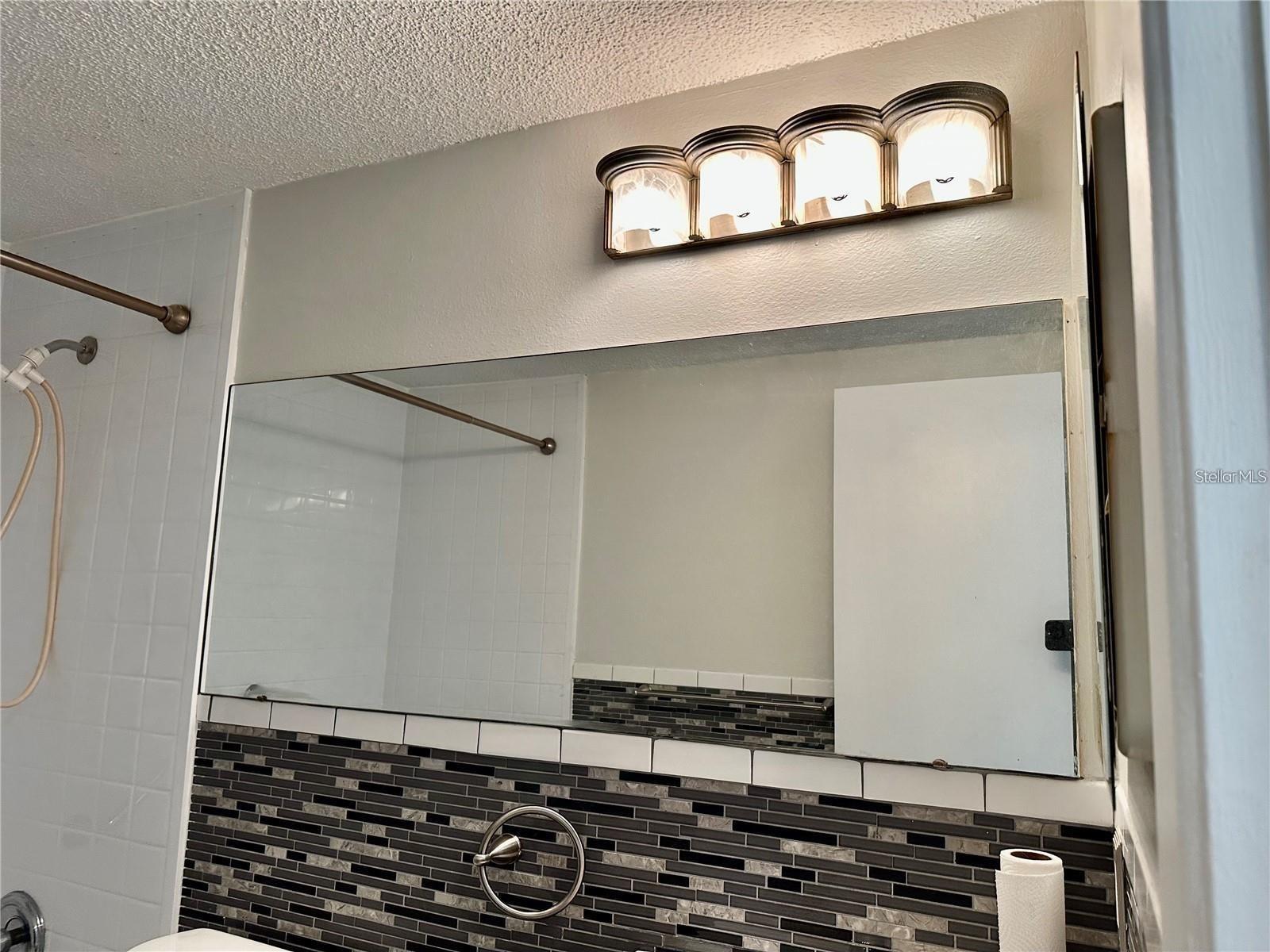 4930 Getner St #0 Property Photo 19