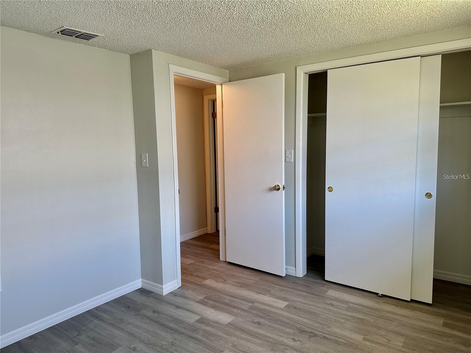 4930 Getner St #0 Property Photo 28