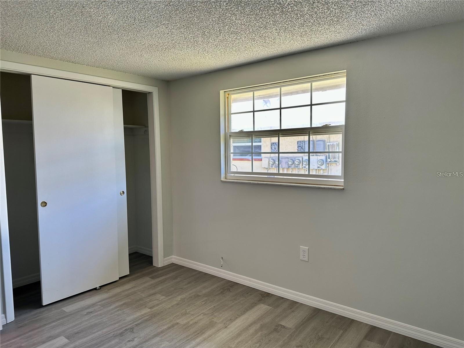 4930 Getner St #0 Property Photo 29