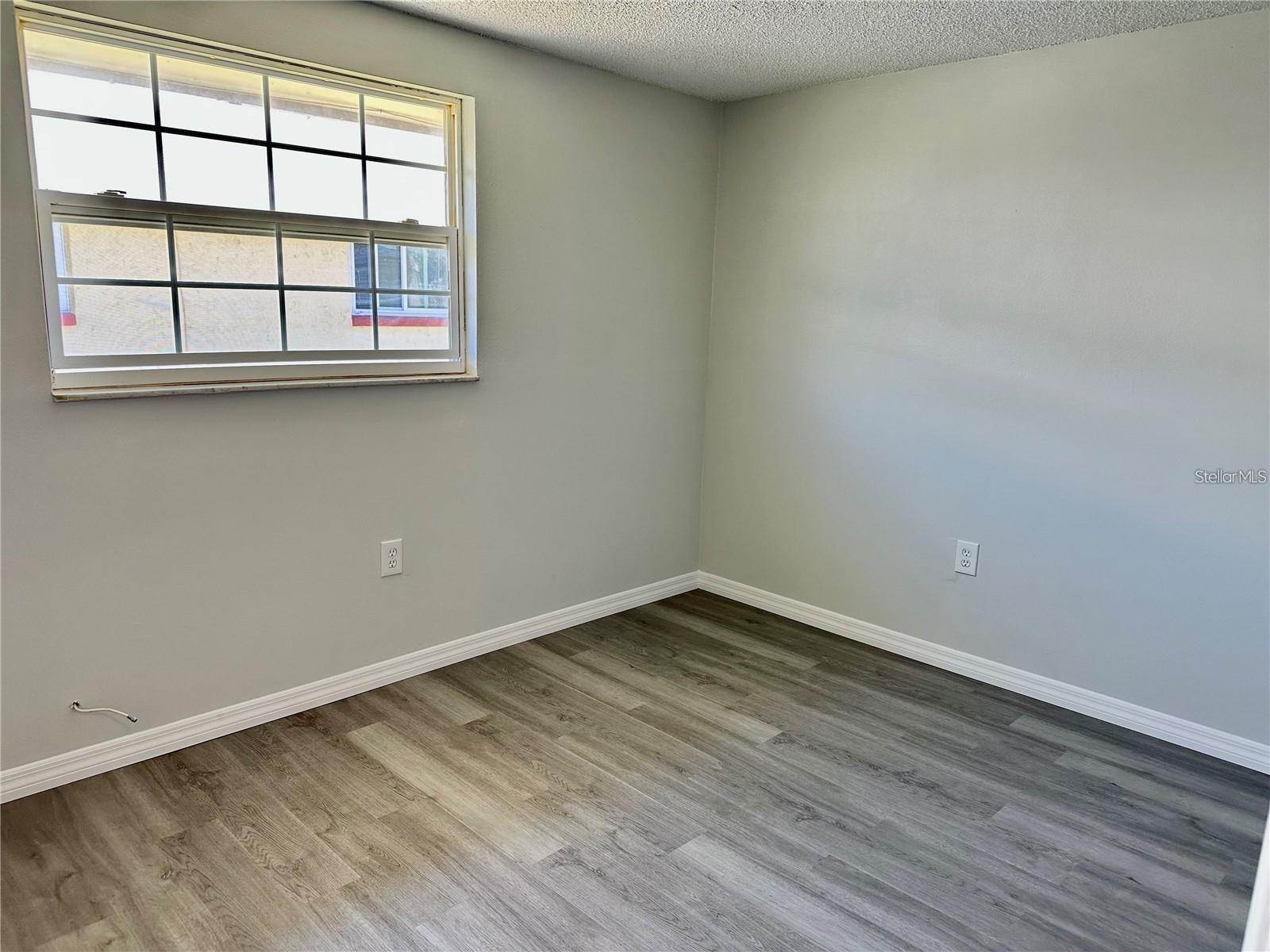 4930 Getner St #0 Property Photo 30