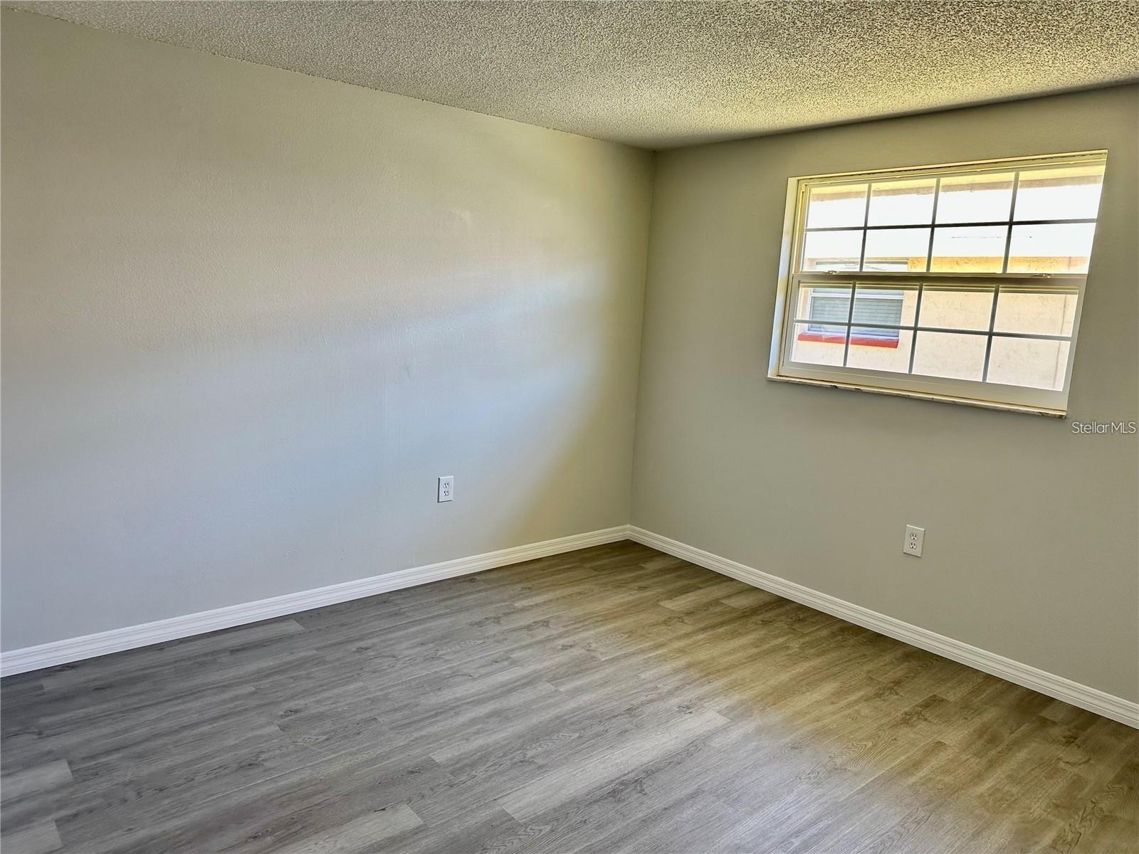 4930 Getner St #0 Property Photo 33