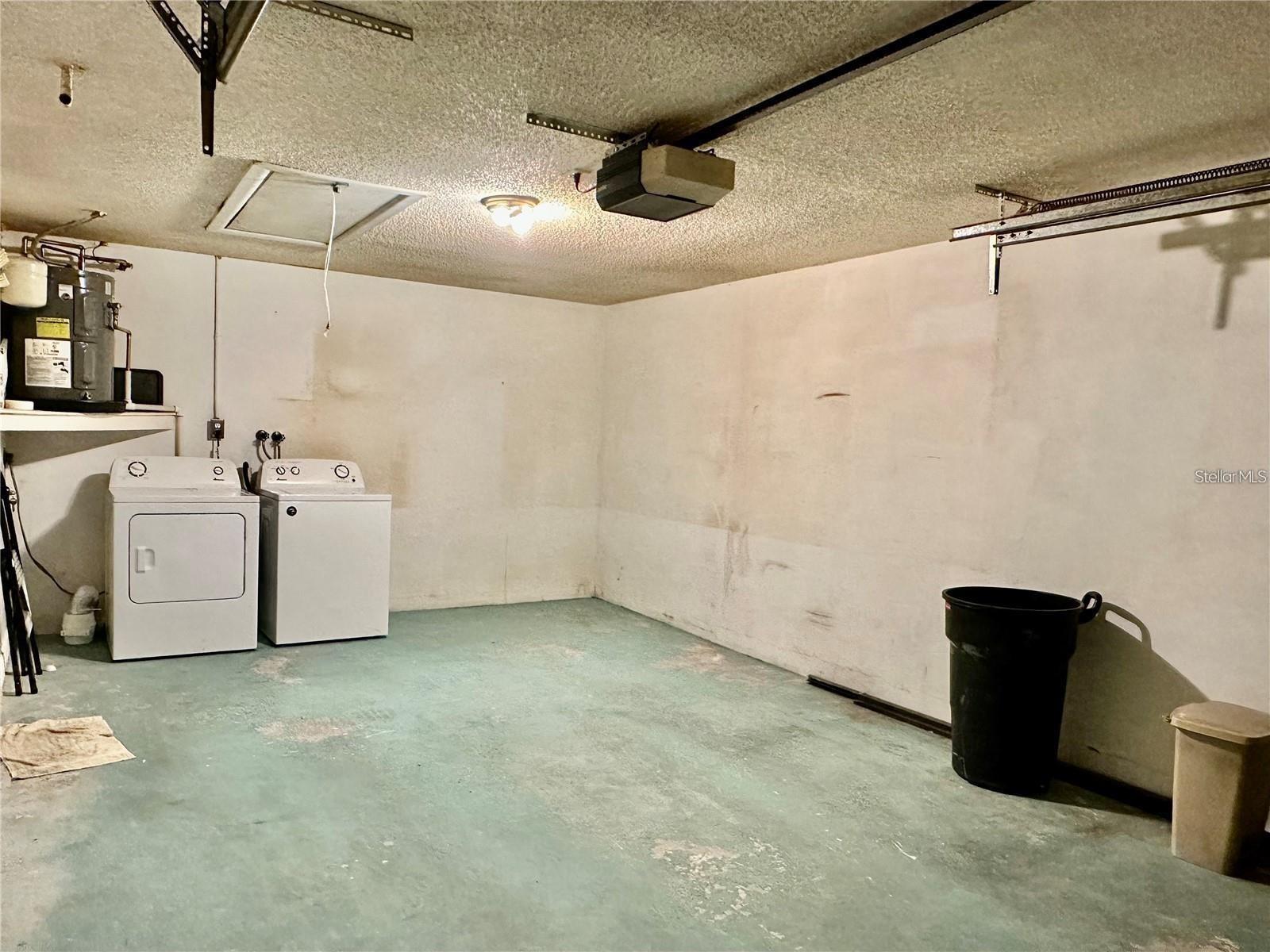 4930 Getner St #0 Property Photo 34