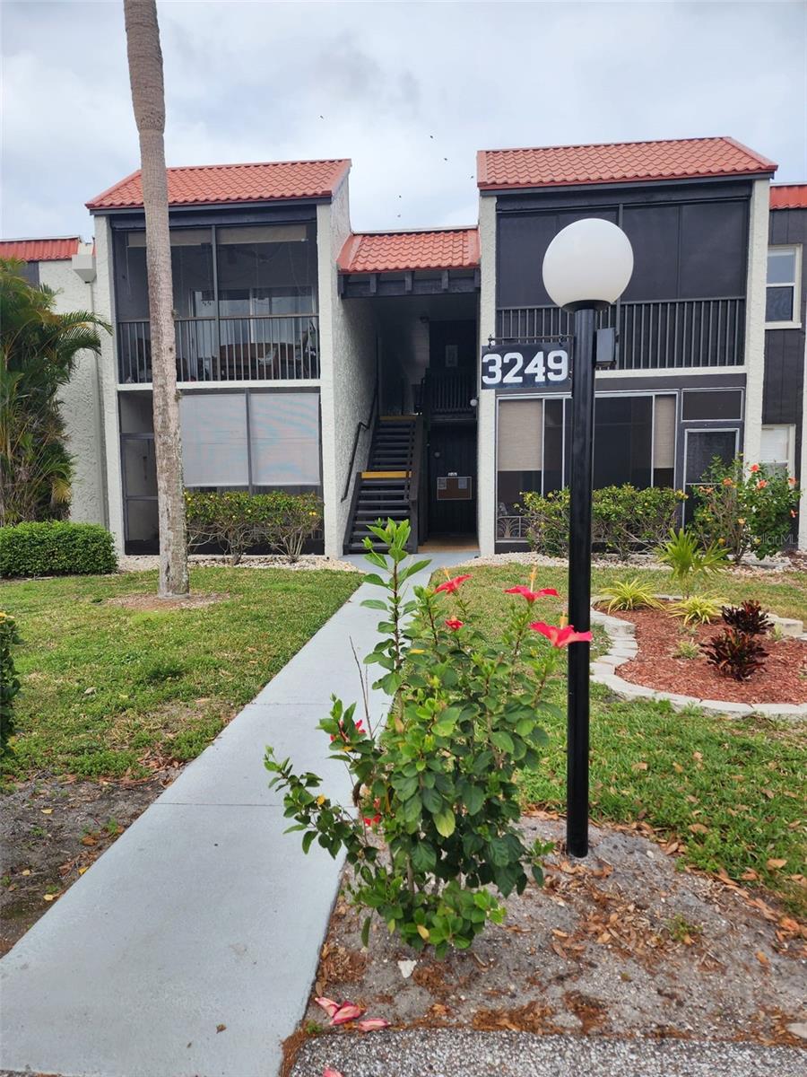 3249 BENEVA RD #204 Property Photo 1