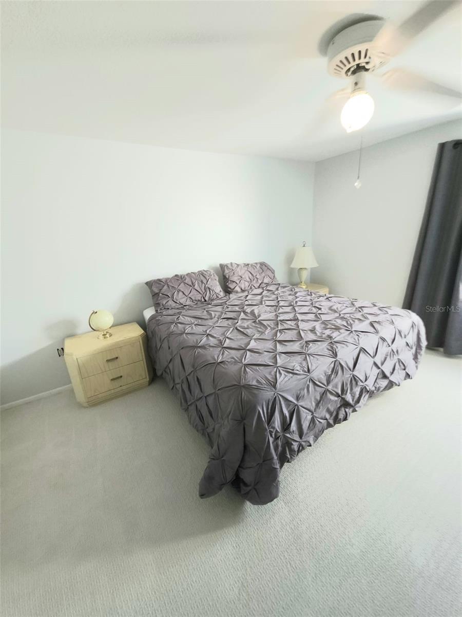 3249 Beneva Rd #204 Property Photo 16