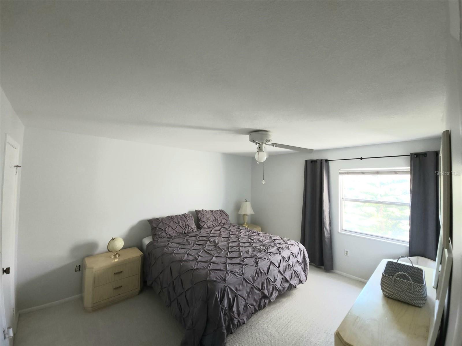 3249 Beneva Rd #204 Property Photo 17