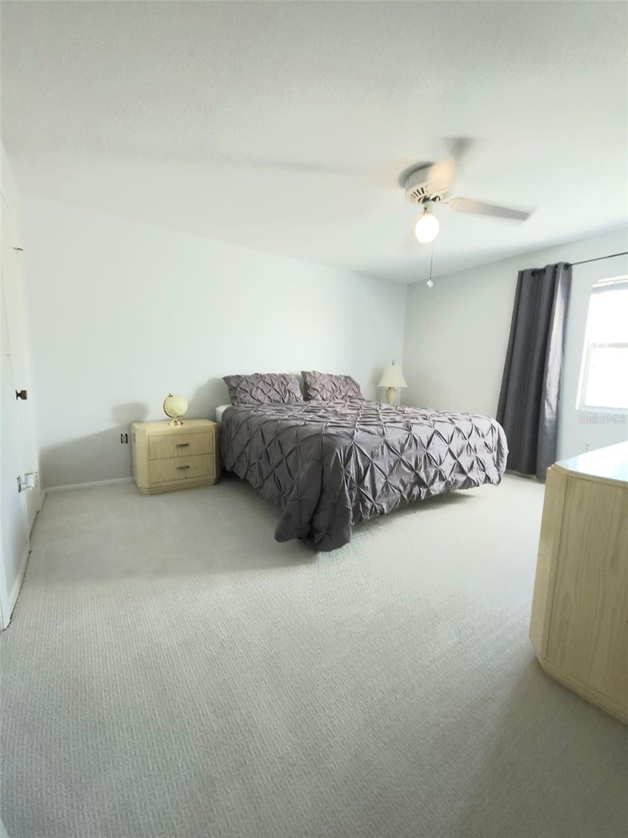 3249 Beneva Rd #204 Property Photo 18