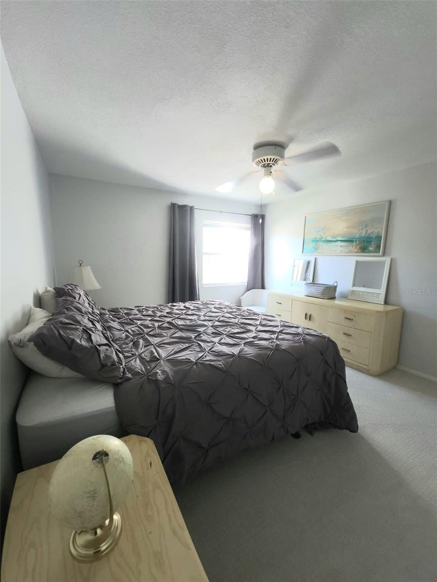 3249 Beneva Rd #204 Property Photo 19