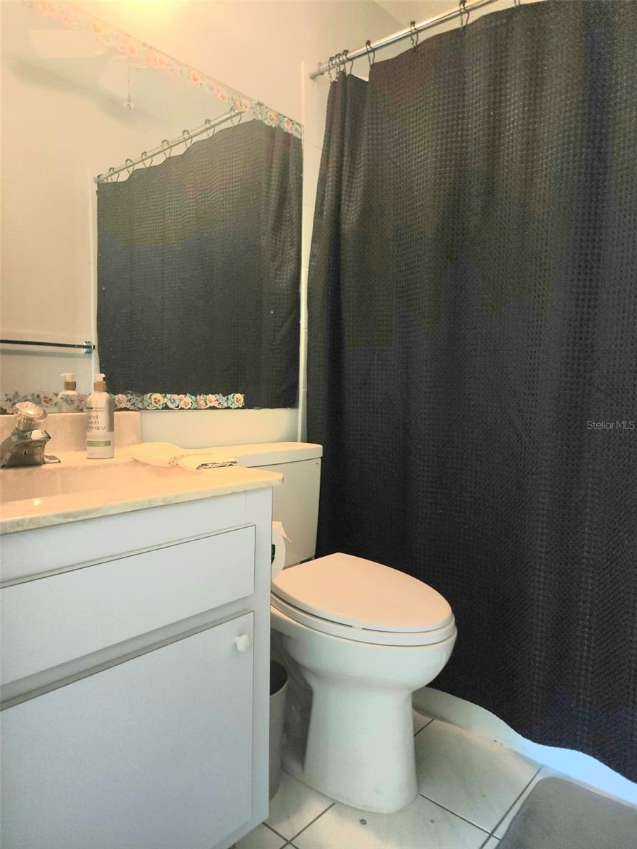 3249 Beneva Rd #204 Property Photo 20