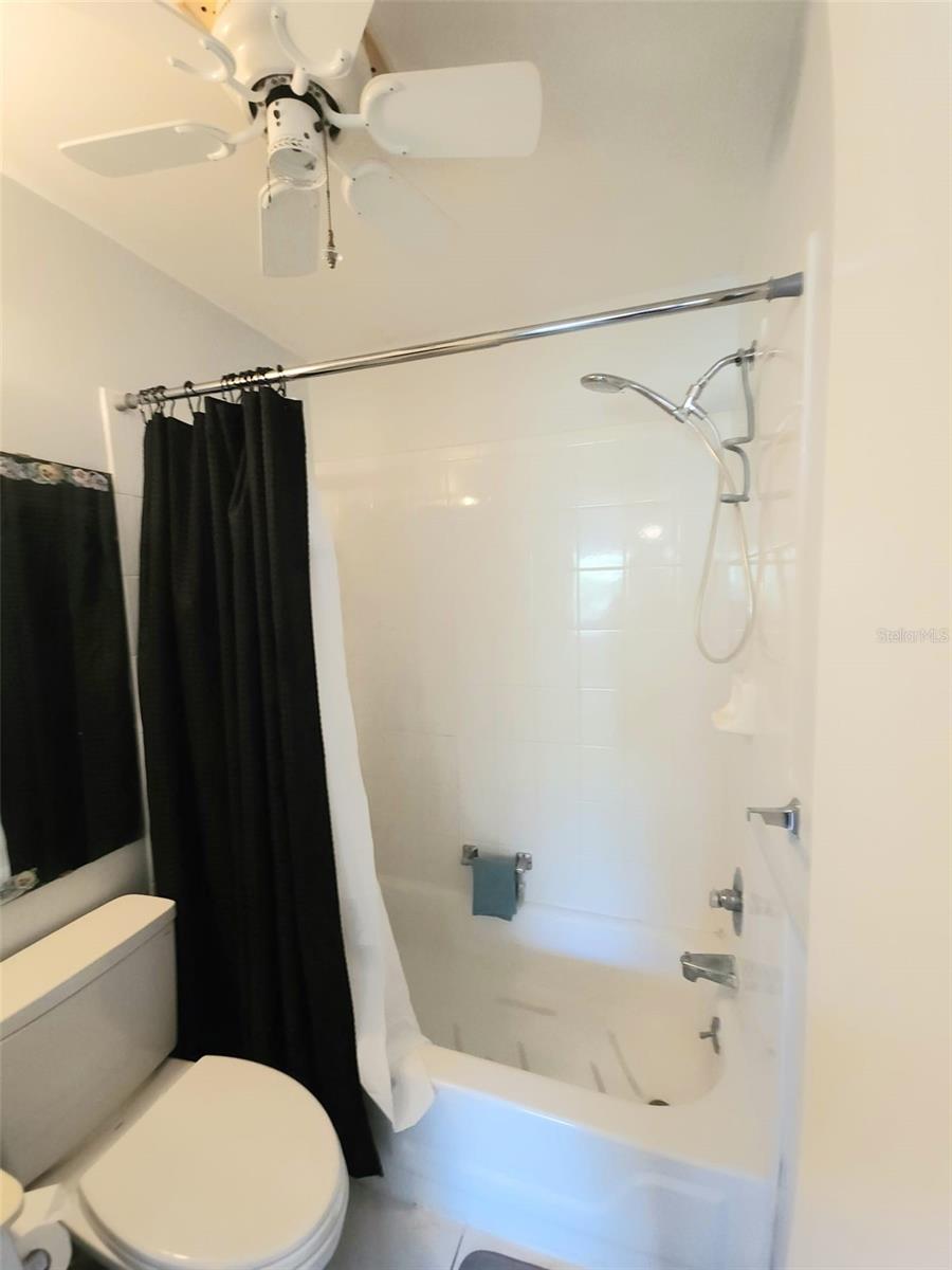 3249 Beneva Rd #204 Property Photo 21