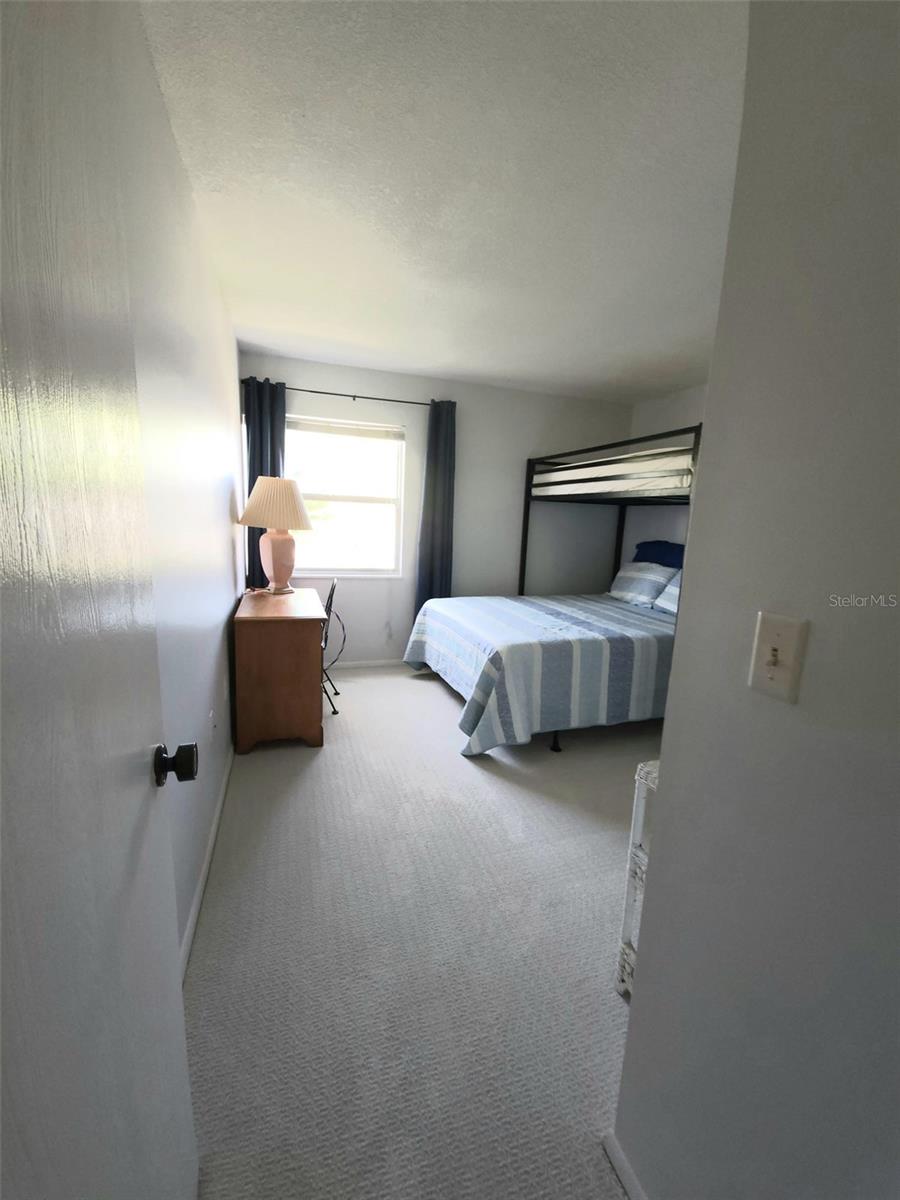 3249 Beneva Rd #204 Property Photo 24