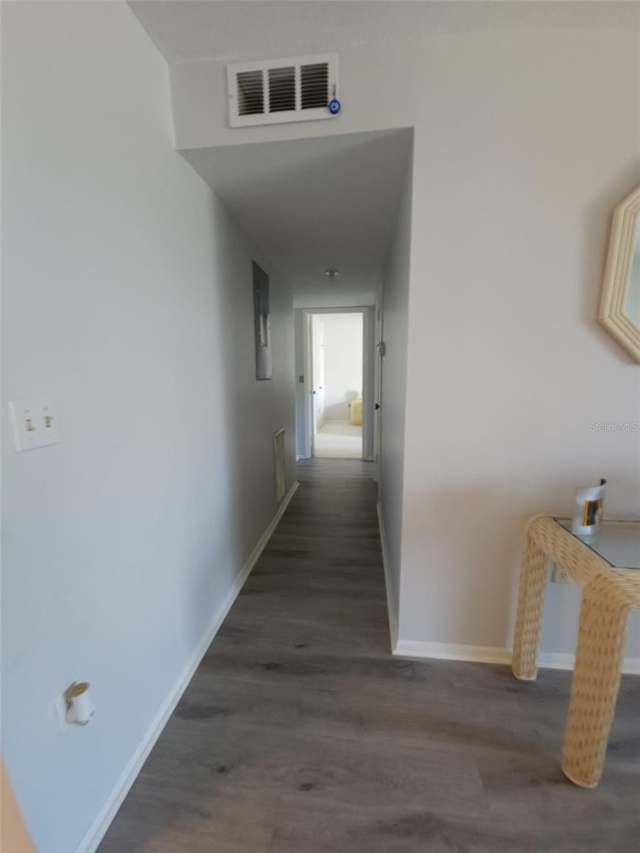 3249 Beneva Rd #204 Property Photo 27