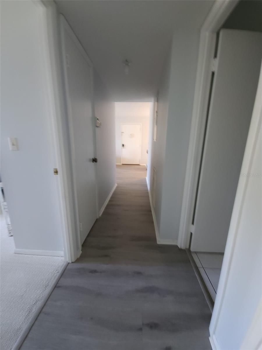 3249 Beneva Rd #204 Property Photo 28