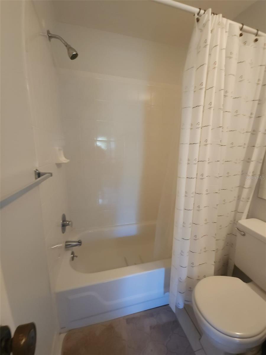 3249 Beneva Rd #204 Property Photo 29
