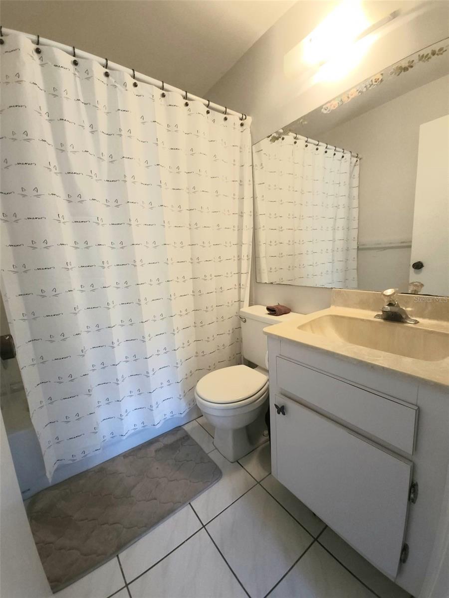 3249 Beneva Rd #204 Property Photo 30