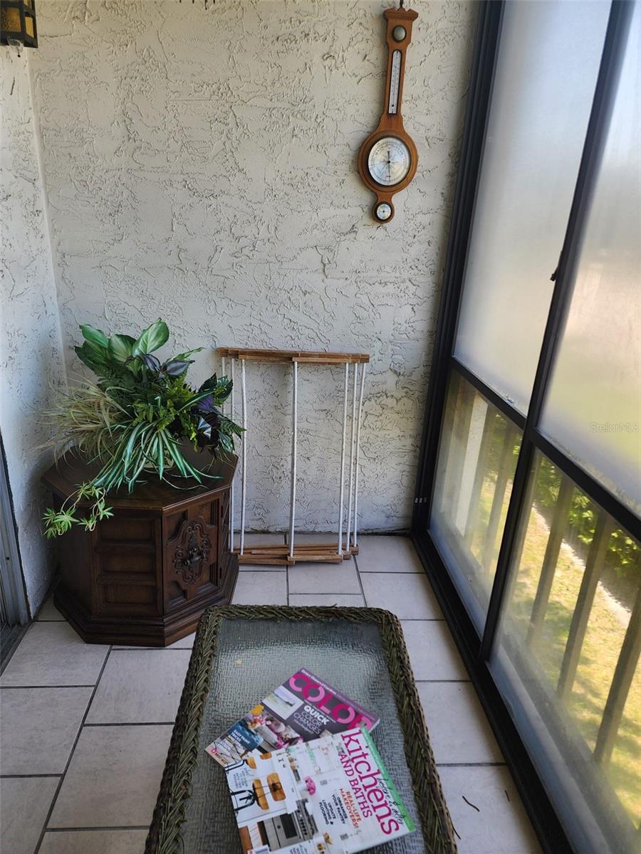 3249 Beneva Rd #204 Property Photo 44