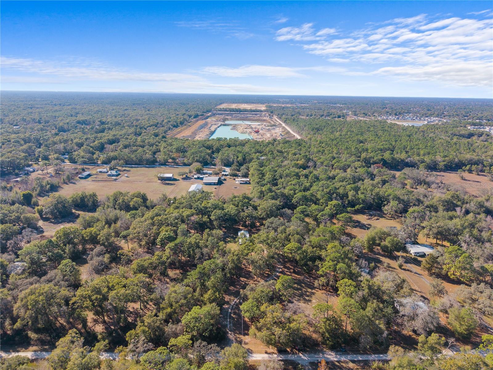 0 Deason Dr Property Photo 2