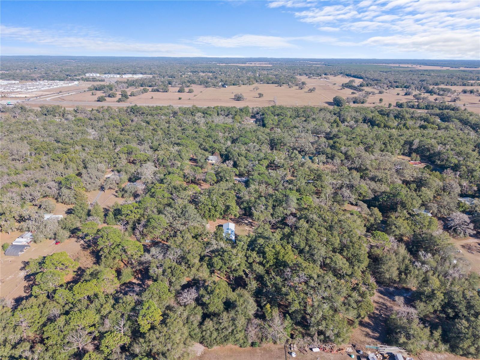 0 Deason Dr Property Photo 3