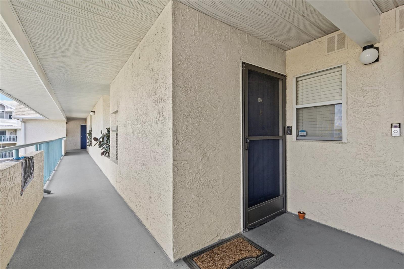 5537 Sea Forest Dr #307 Property Photo 4