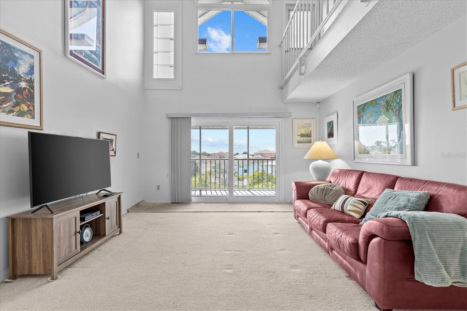 5537 Sea Forest Dr #307 Property Photo 7