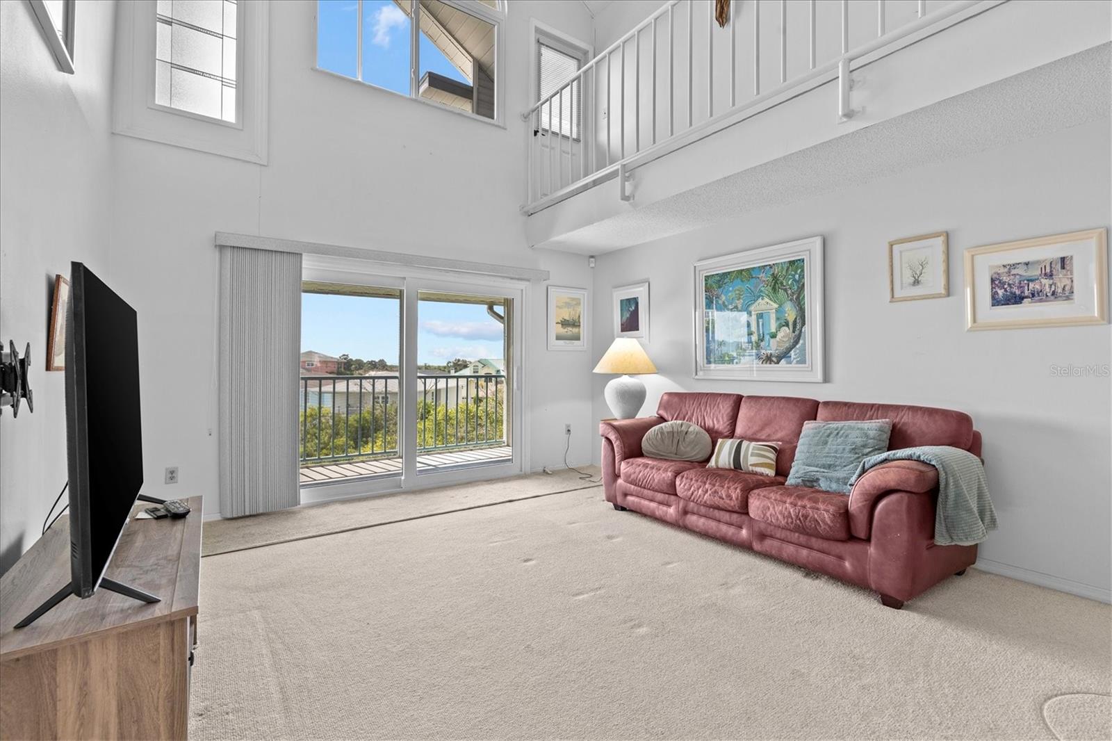 5537 Sea Forest Dr #307 Property Photo 8