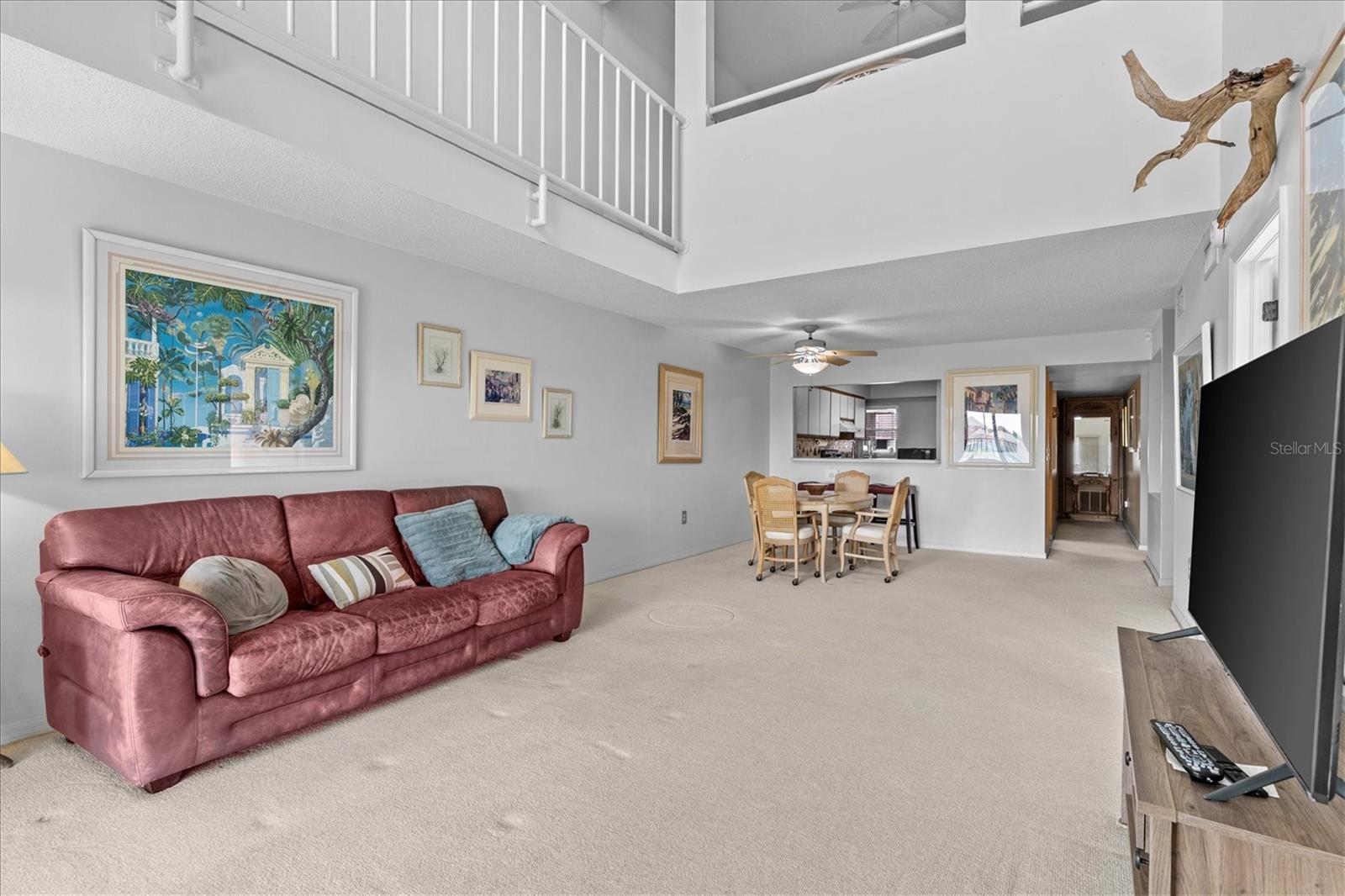 5537 Sea Forest Dr #307 Property Photo 9