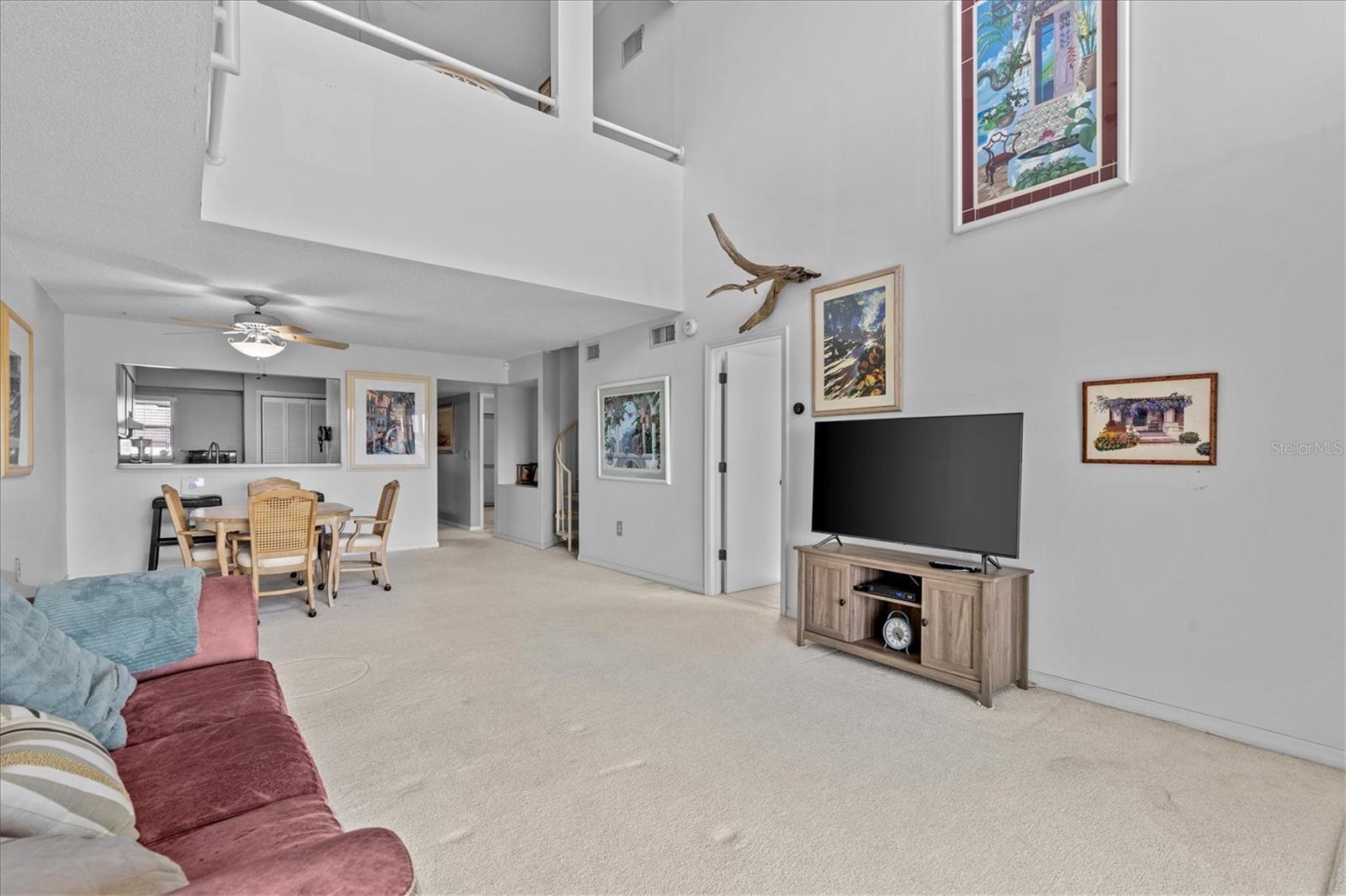 5537 Sea Forest Dr #307 Property Photo 10