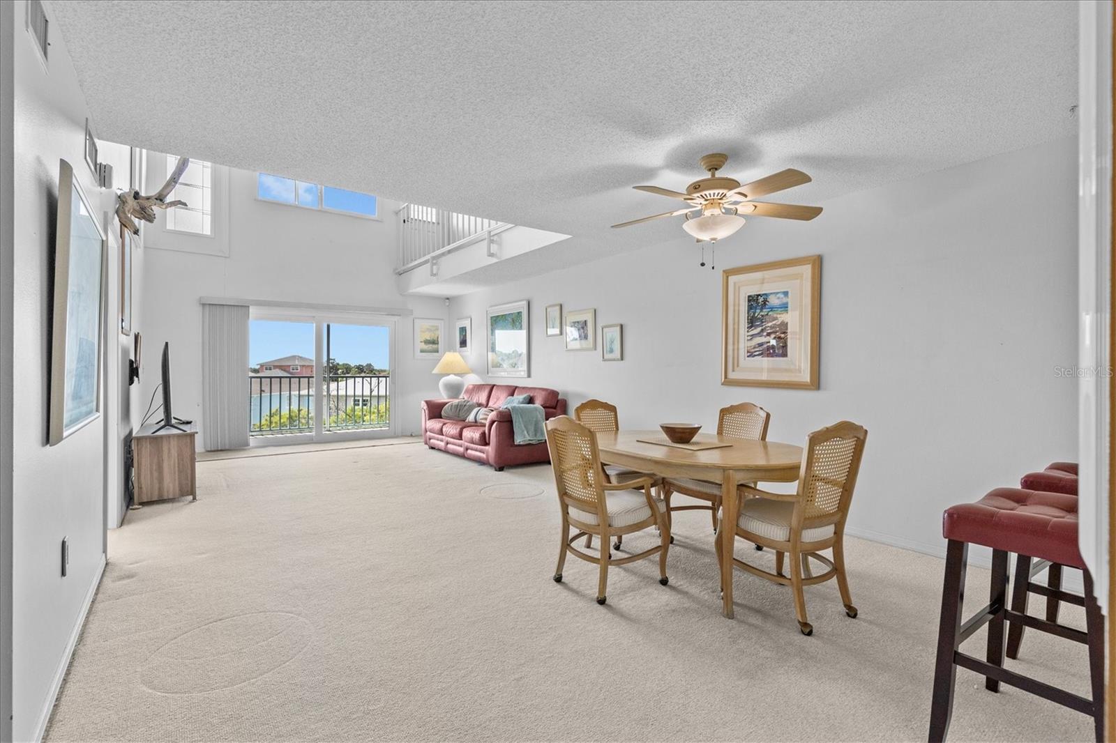 5537 Sea Forest Dr #307 Property Photo 11