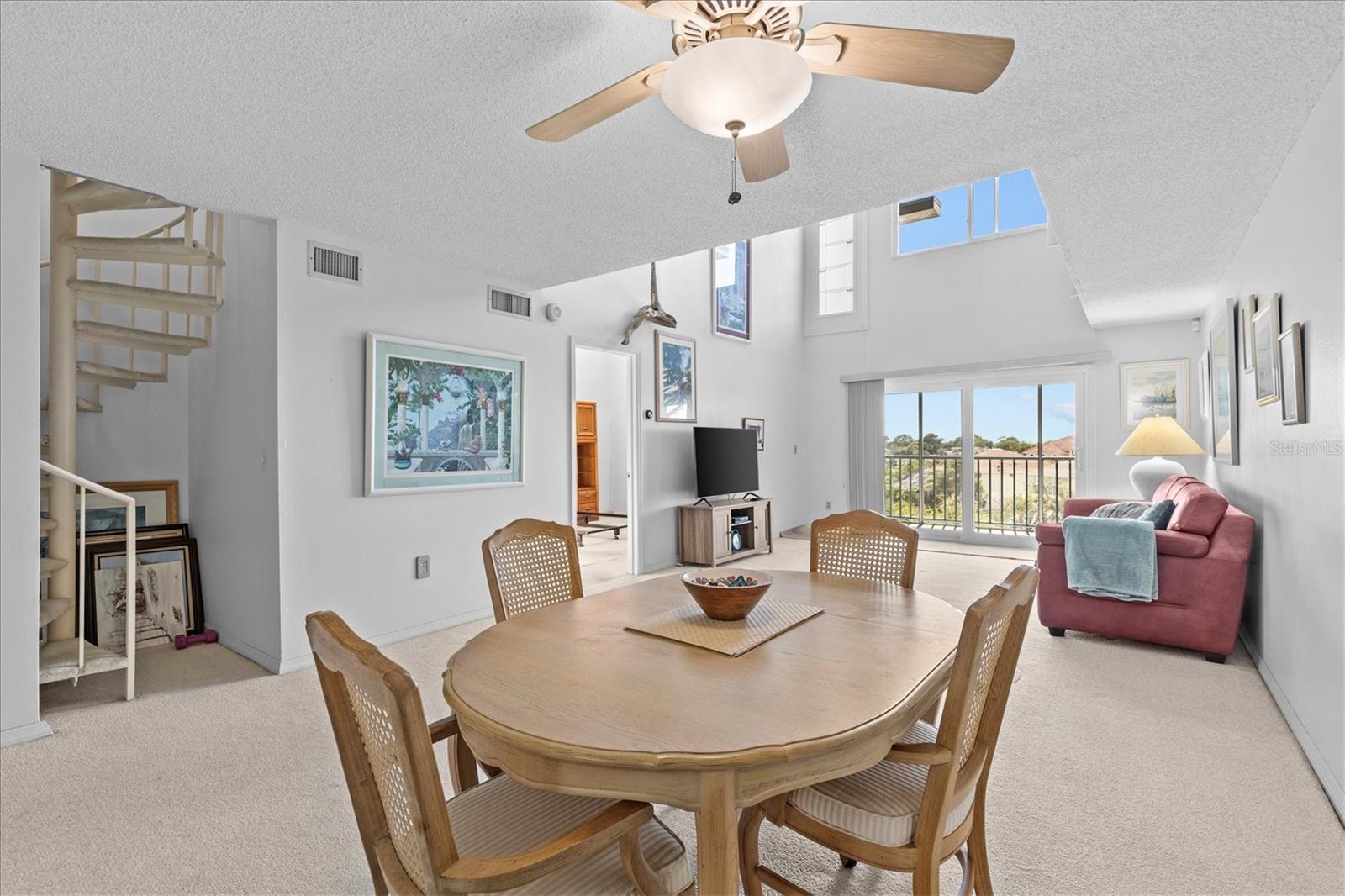 5537 Sea Forest Dr #307 Property Photo 12
