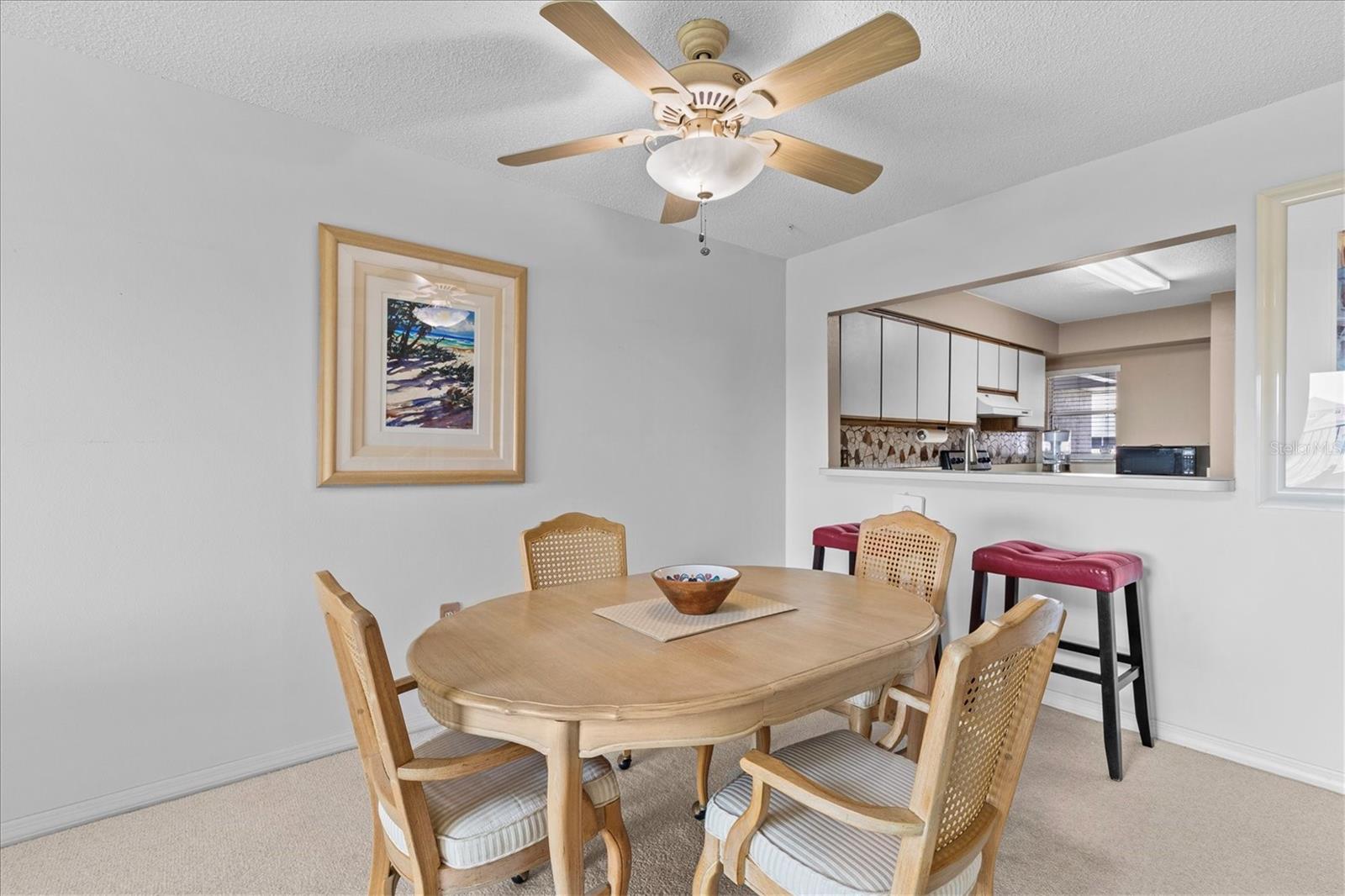 5537 Sea Forest Dr #307 Property Photo 13