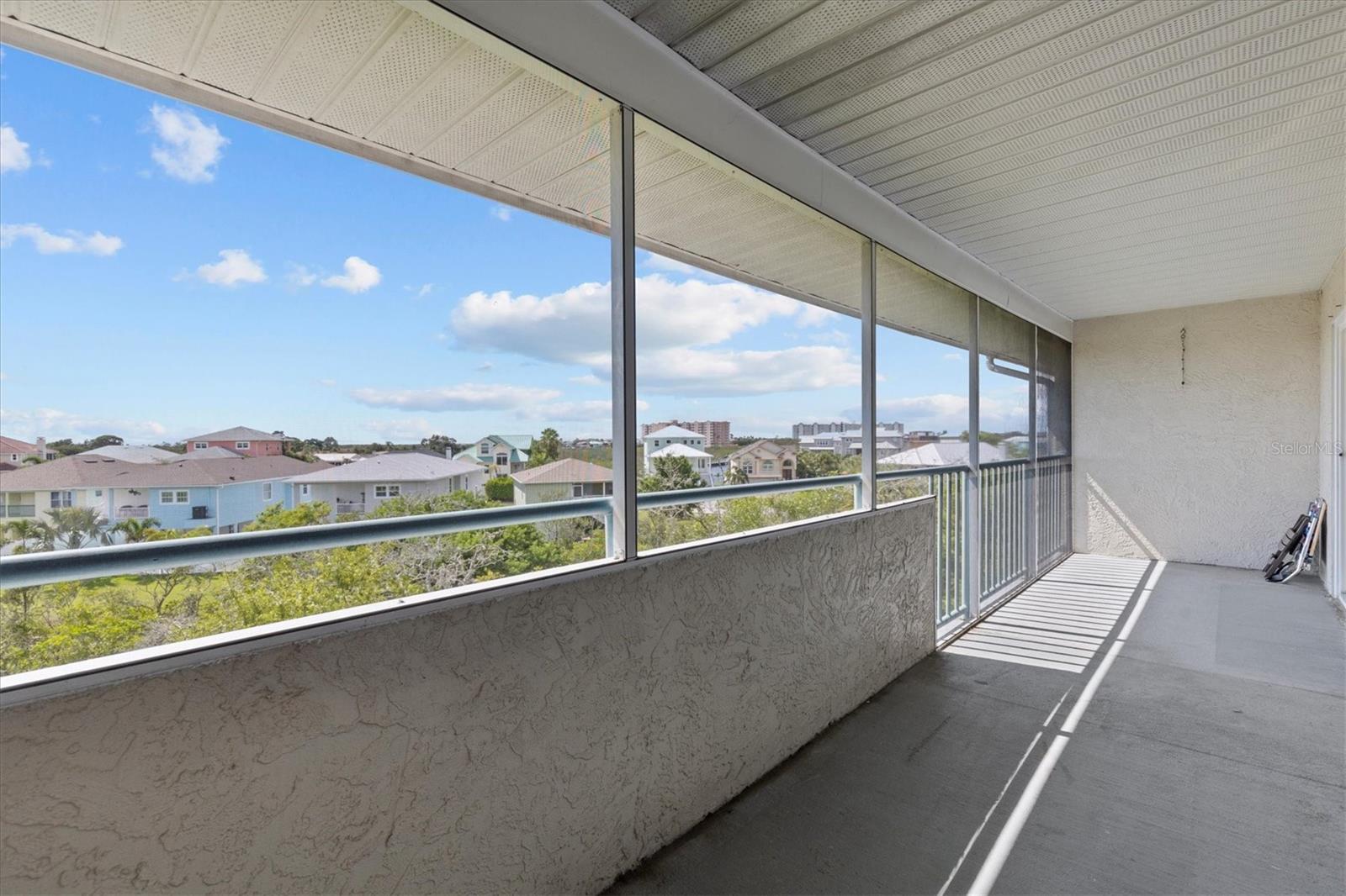 5537 Sea Forest Dr #307 Property Photo 14