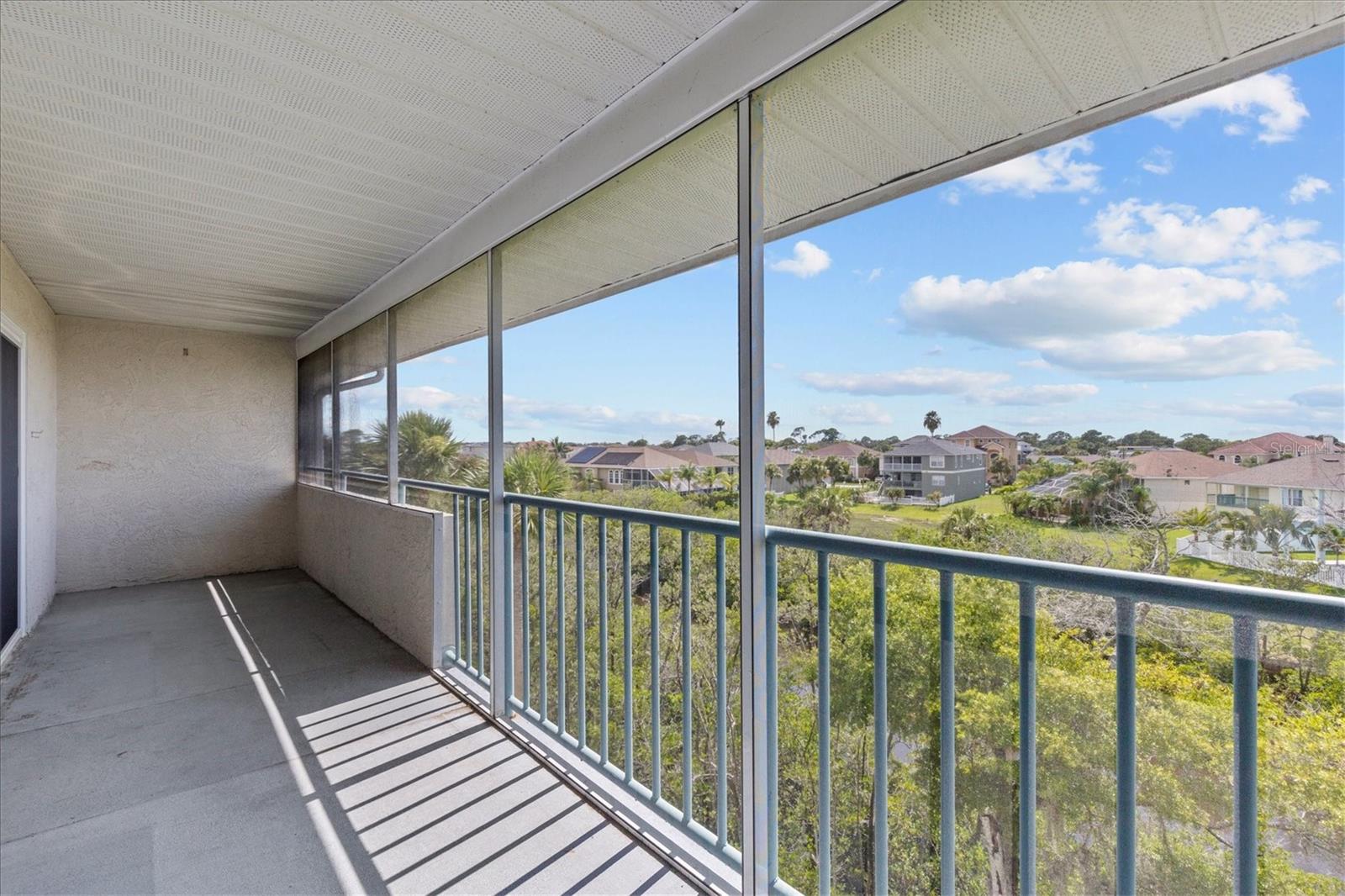 5537 Sea Forest Dr #307 Property Photo 15