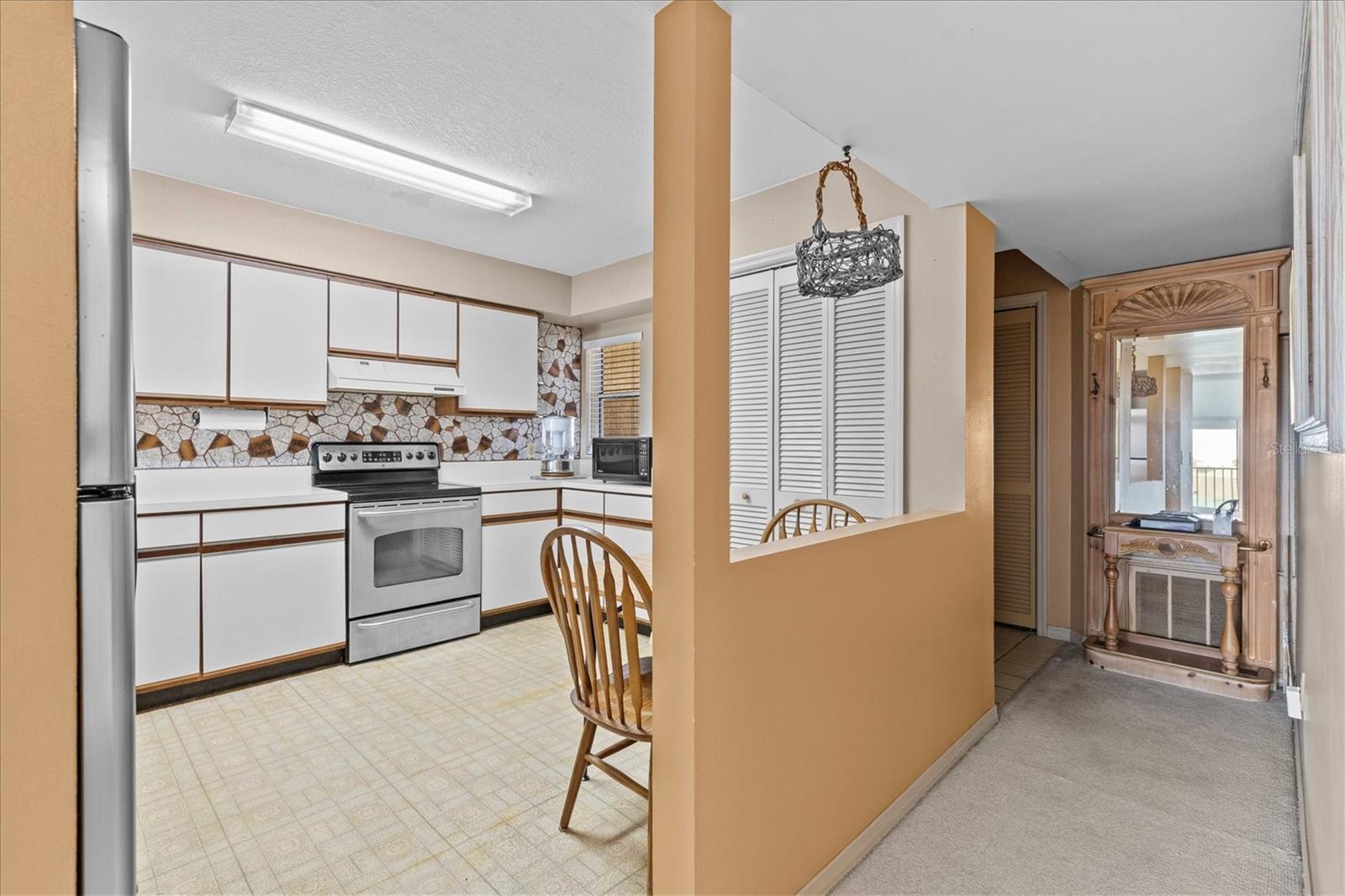 5537 Sea Forest Dr #307 Property Photo 16